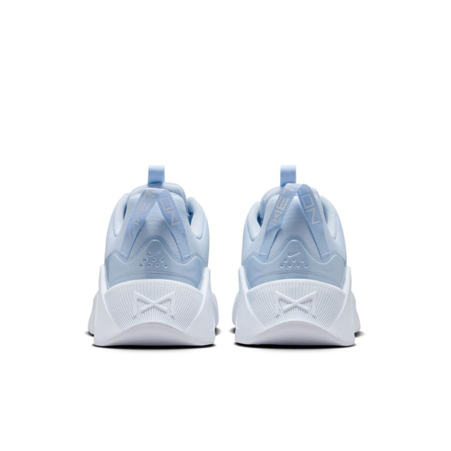 NIKE（ナイキ） スニーカー レディース フリー メッコン7 II7406 400