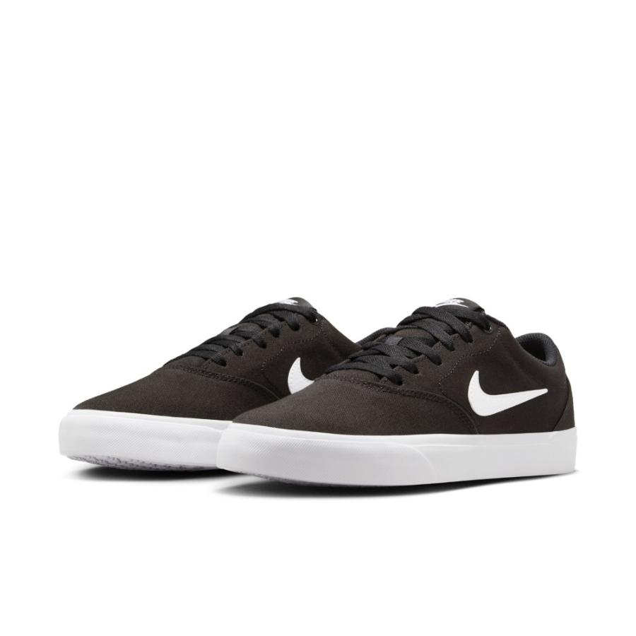 NIKE（ナイキ） スニーカー レディース チャージ キャンバス IM4398