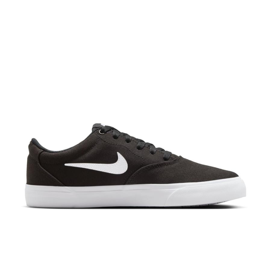NIKE（ナイキ） スニーカー レディース チャージ キャンバス IM4398