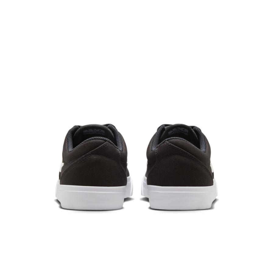 NIKE（ナイキ） スニーカー レディース チャージ キャンバス IM4398