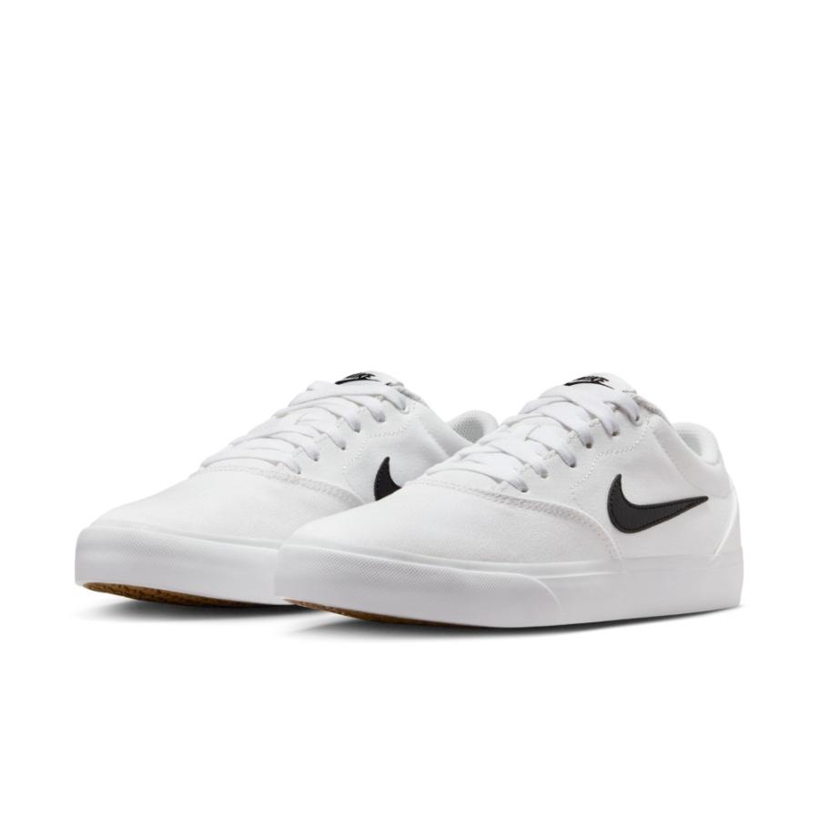 NIKE（ナイキ） スニーカー レディース チャージ キャンバス IM4398