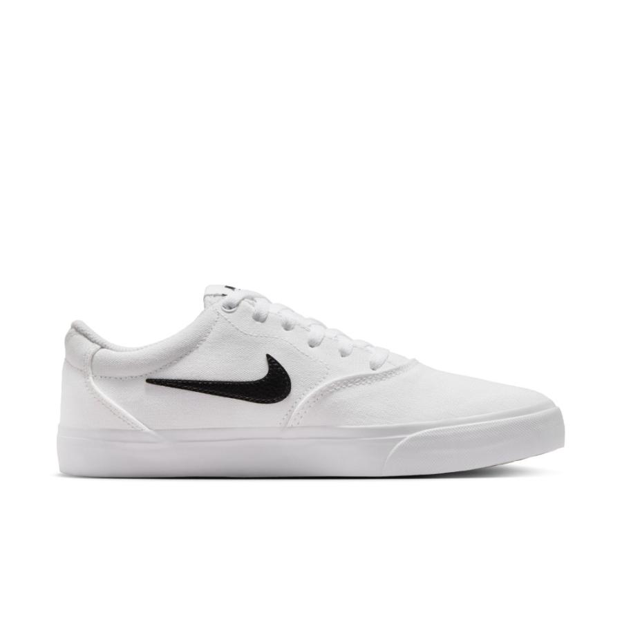 NIKE（ナイキ） スニーカー レディース チャージ キャンバス IM4398
