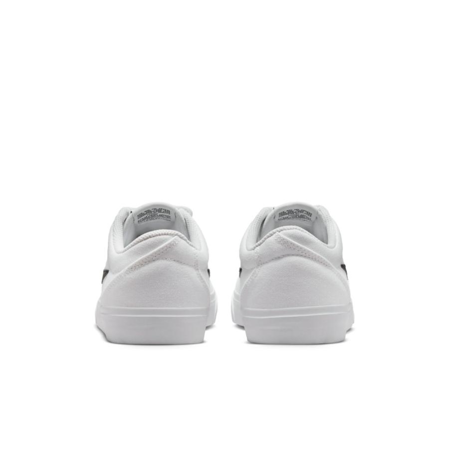 NIKE（ナイキ） スニーカー レディース チャージ キャンバス IM4398