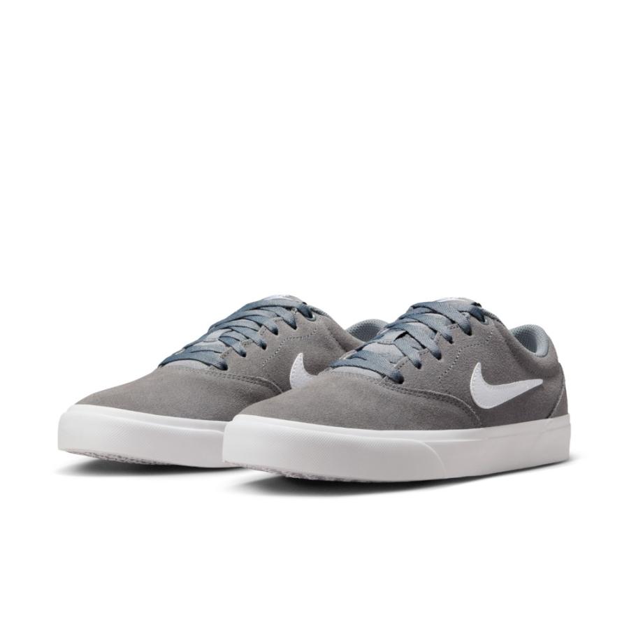 NIKE（ナイキ） スニーカー レディース チャージ スエード IM4399 NIKE