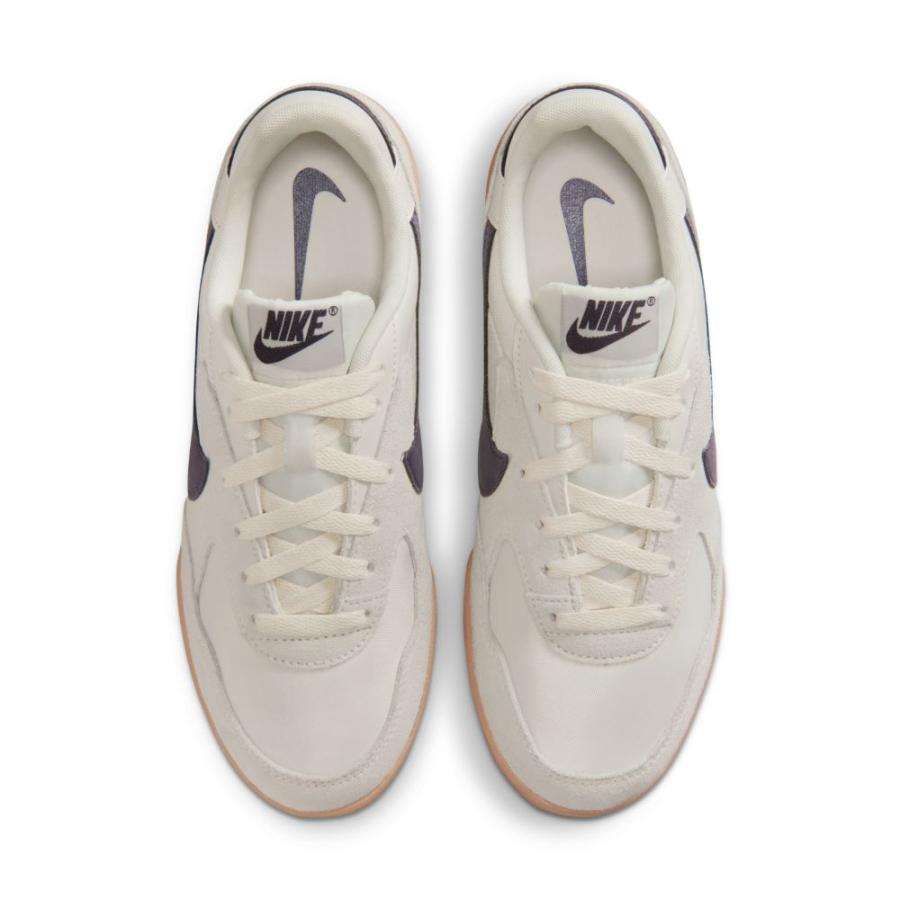 NIKE（ナイキ） スニーカー レディース テラ マンタ スエード IM6484