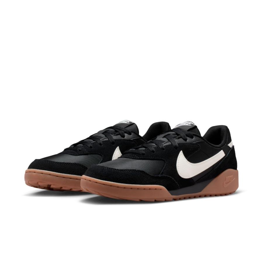 NIKE（ナイキ） スニーカー レディース テラ マンタ スエード IM6484