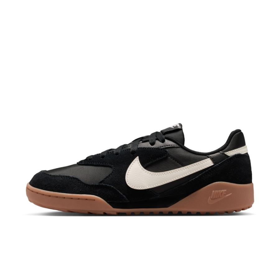 NIKE（ナイキ） スニーカー レディース テラ マンタ スエード IM6484