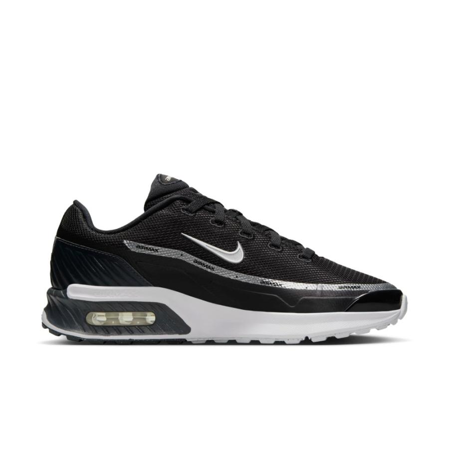 NIKE スニーカー レディース ナイキ エア マックス BIA SE IM6978 AIR