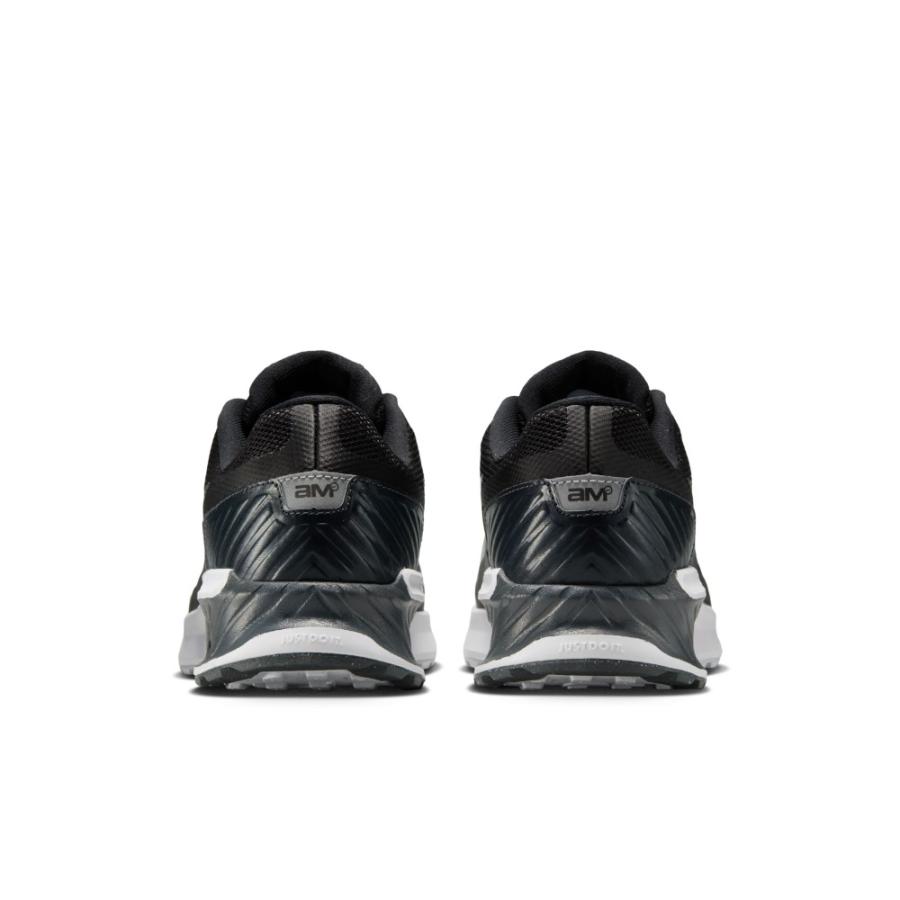 NIKE（ナイキ） スニーカー レディース エア マックス BIA SE IM6978