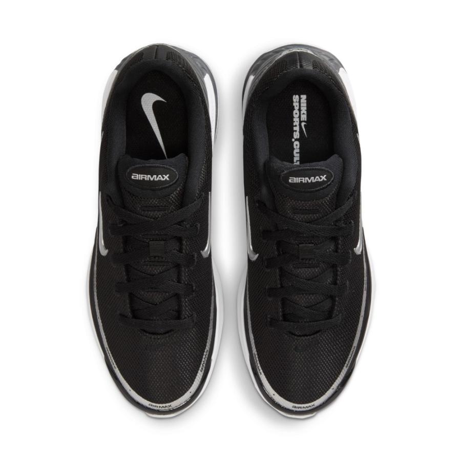 NIKE（ナイキ） スニーカー レディース エア マックス BIA SE IM6978