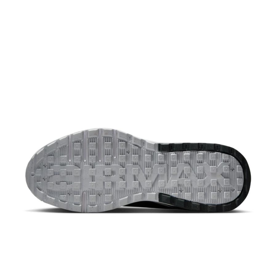 NIKE（ナイキ） スニーカー レディース エア マックス BIA SE IM6978