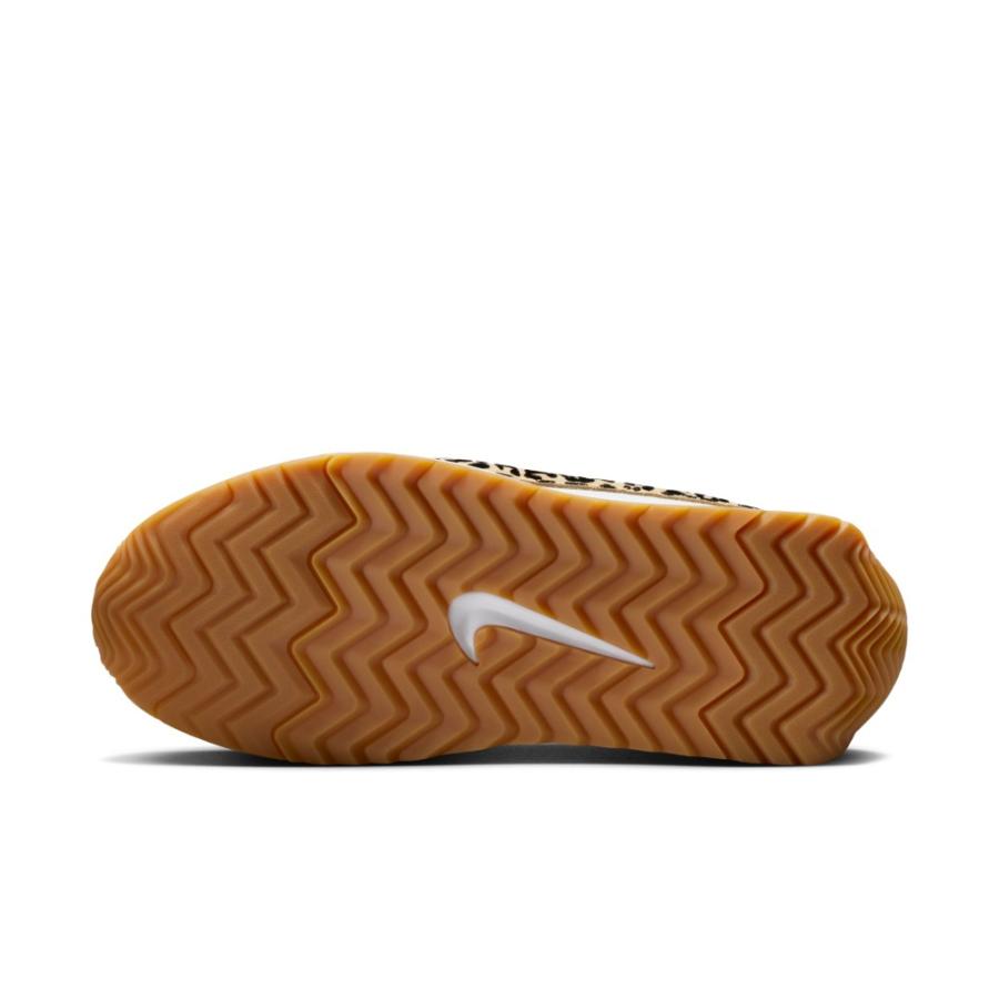 NIKE（ナイキ） スニーカー レディース パシフィック レザー SE IM7328
