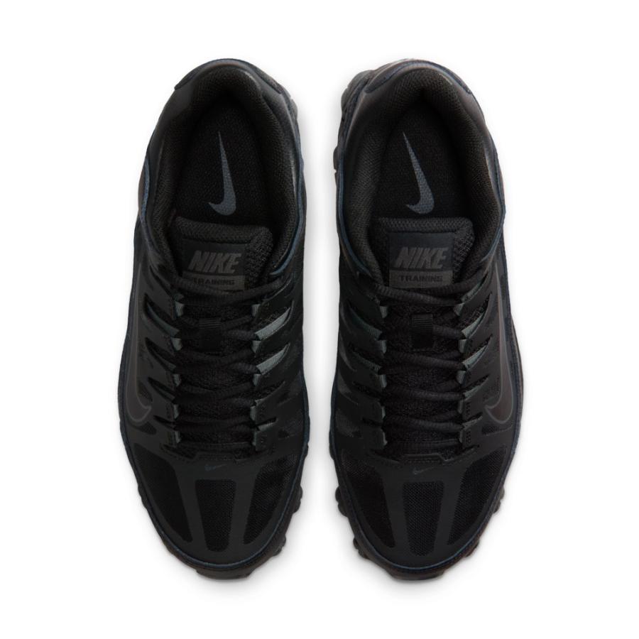 NIKE（ナイキ） スニーカー レディース REAX 8 TR メッシュ IO2400