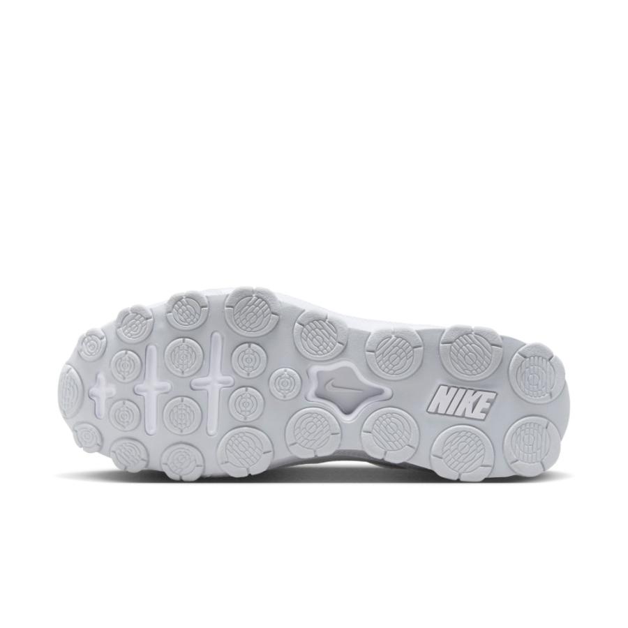 NIKE（ナイキ） スニーカー レディース REAX 8 TR メッシュ IO2400