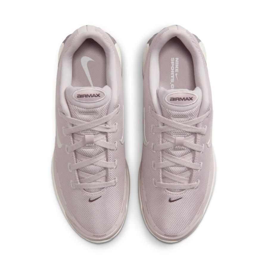 NIKE（ナイキ） スニーカー レディース エア マックス BIA IO9414 NIKE