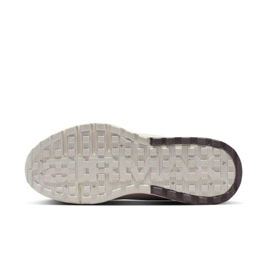 NIKE（ナイキ） スニーカー レディース エア マックス BIA IO9414 NIKE