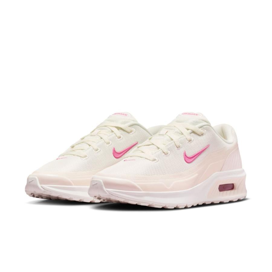 NIKE（ナイキ） スニーカー レディース エア マックス BIA IO9414 002