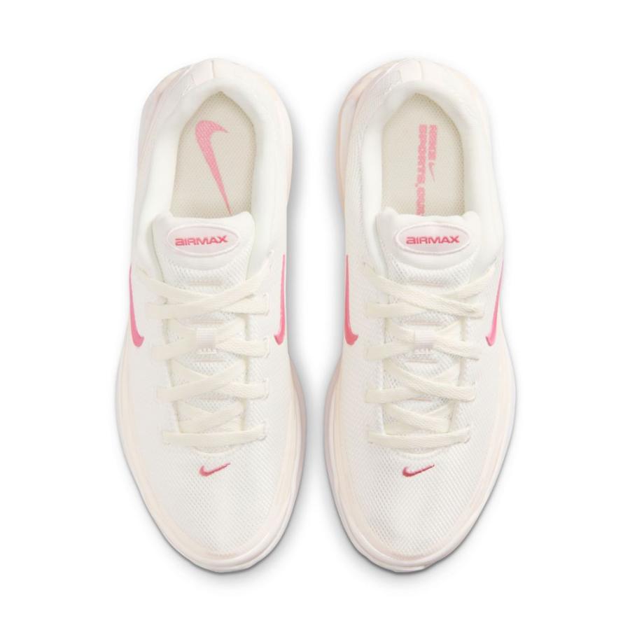 NIKE（ナイキ） スニーカー レディース エア マックス BIA IO9414 002