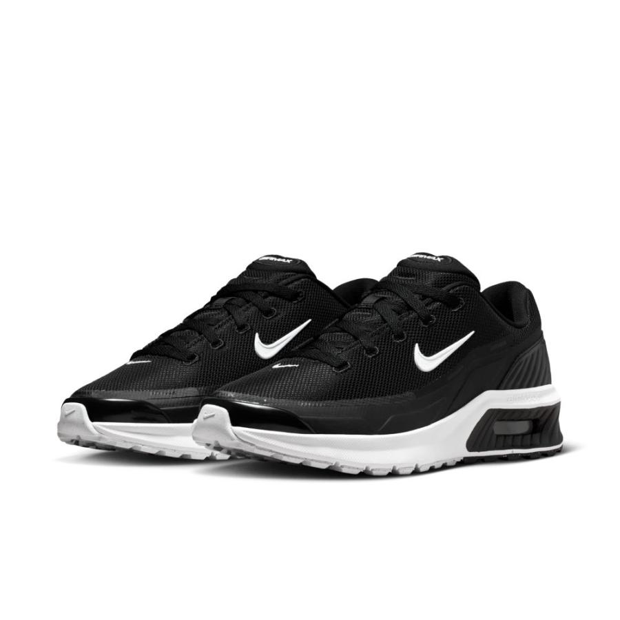 NIKE（ナイキ） スニーカー レディース エア マックス BIA IO9414 003