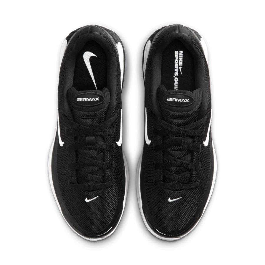 NIKE（ナイキ） スニーカー レディース エア マックス BIA IO9414 003