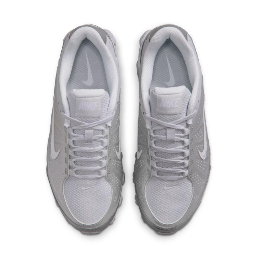 NIKE（ナイキ） スニーカー レディース リアックス 8 LTR IR1458 005