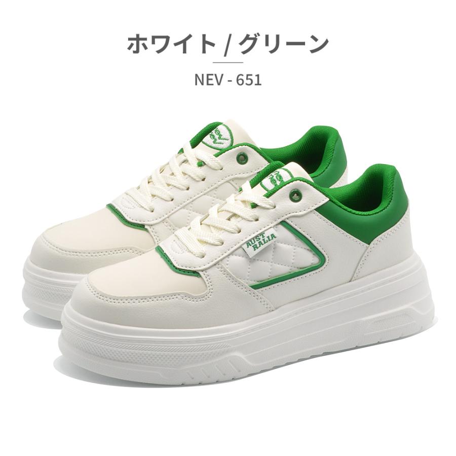 日本國民 NEVERMORE ver. 0.50 NO NAME ノーネーム GONG-21135 | スニーカーレディース | The Maling
