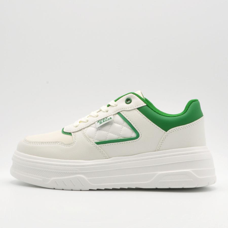 nev スニーカー レディース NEV-651 ネブ 厚底 軽量 : つるや 靴の