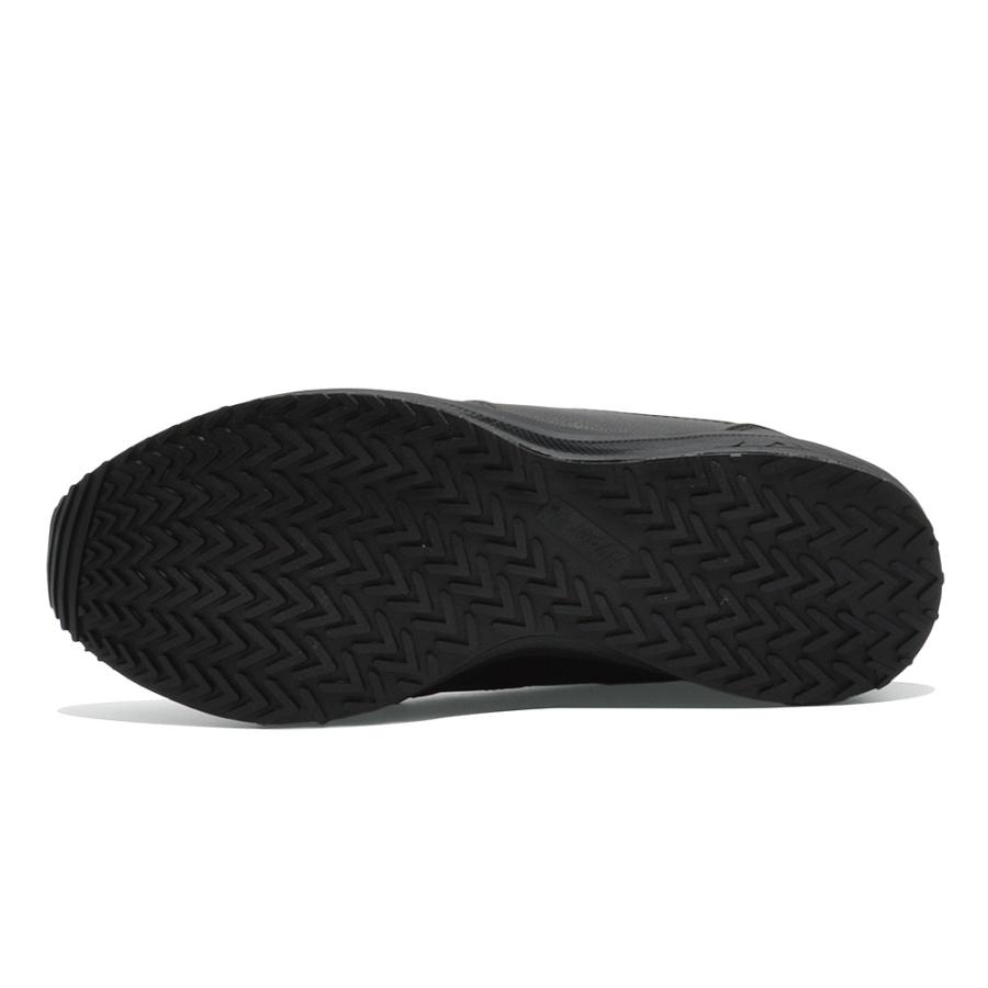 日進ゴム HyperV 006 スニーカー ハイパーV メンズ レディース 箱無し発送 耐油 防滑 調理 工場 | 日進ゴム | 05