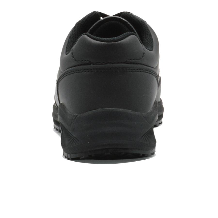 日進ゴム HyperV 006 スニーカー ハイパーV メンズ レディース 箱無し発送 耐油 防滑 調理 工場 | 日進ゴム | 06