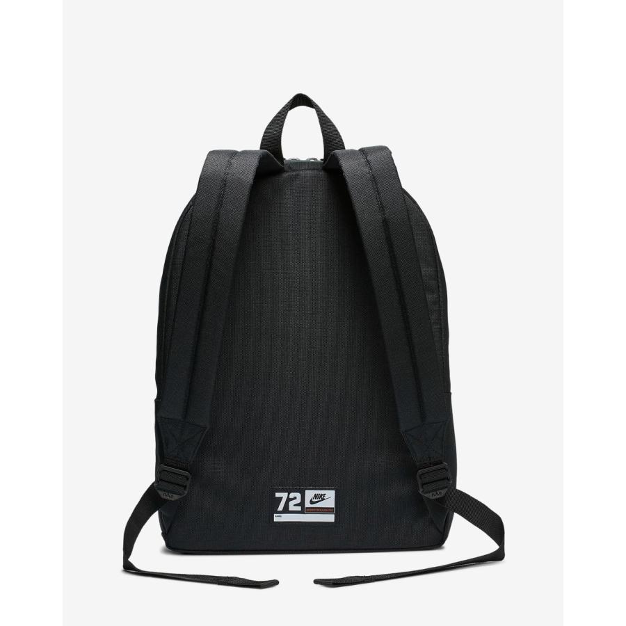 NIKE（ナイキ） バッグ キッズ クラシック BA5928 010 NIKE リュック