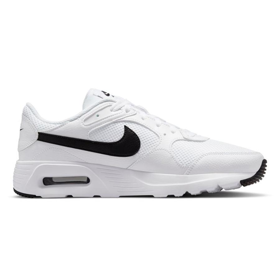 NIKE（ナイキ） エア マックス スニーカー NIKE AIR MAX メンズ CW4555