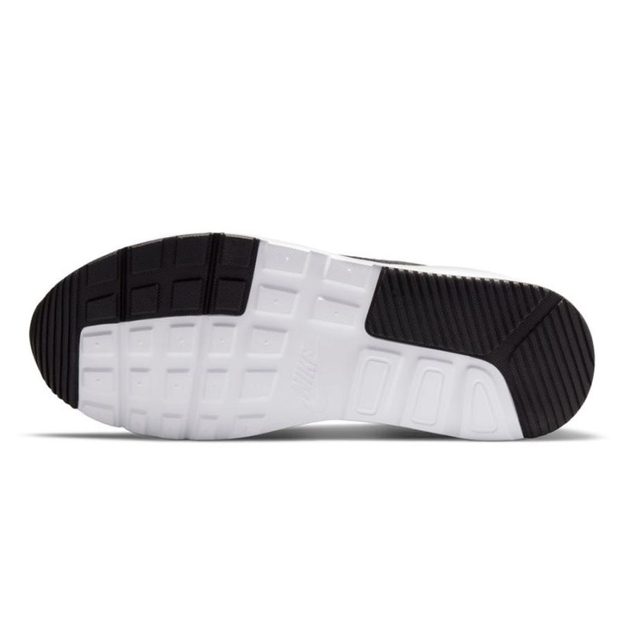 NIKE（ナイキ） エア マックス スニーカー NIKE AIR MAX メンズ CW4555