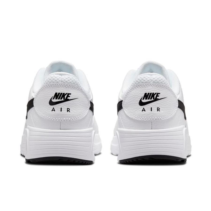 NIKE ナイキ エア マックス スニーカー AIR MAX メンズ CW4555