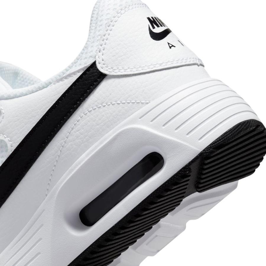 NIKE（ナイキ） エア マックス スニーカー NIKE AIR MAX メンズ CW4555