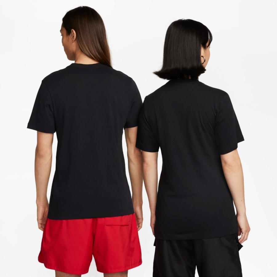 NIKE（ナイキ） NIKE Tシャツ スポーツウェア クラブ Tシャツ AR4999
