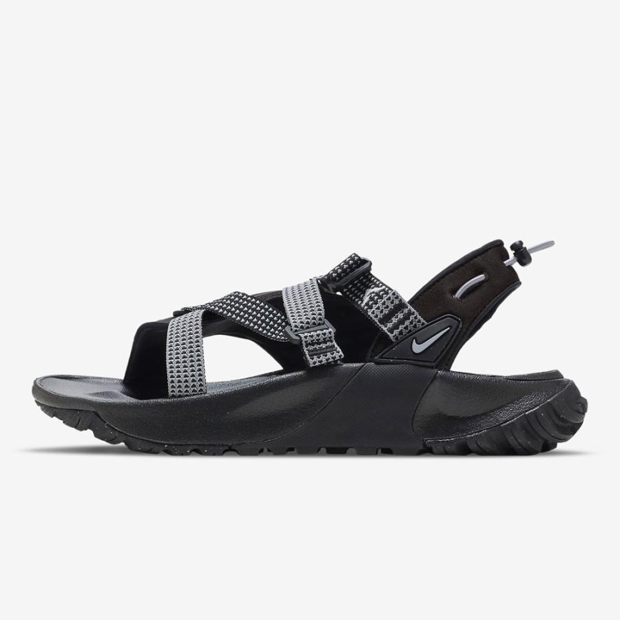 ナイキ NIKE オニオンタ サンダル ONEONTA 27cm NIKE/ナイキ ONEONTA サンダル | ナイキ(NIKE) | マルイウェブ