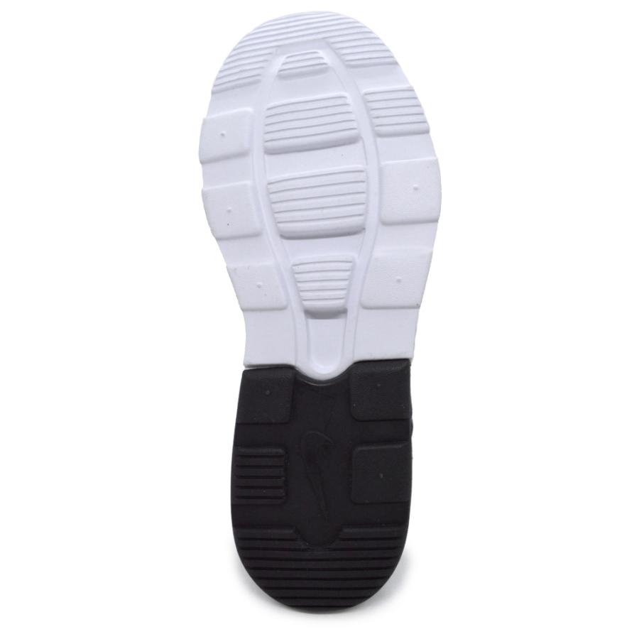 NIKE スニーカー メンズ オケト モーション AO0266XR ナイキ