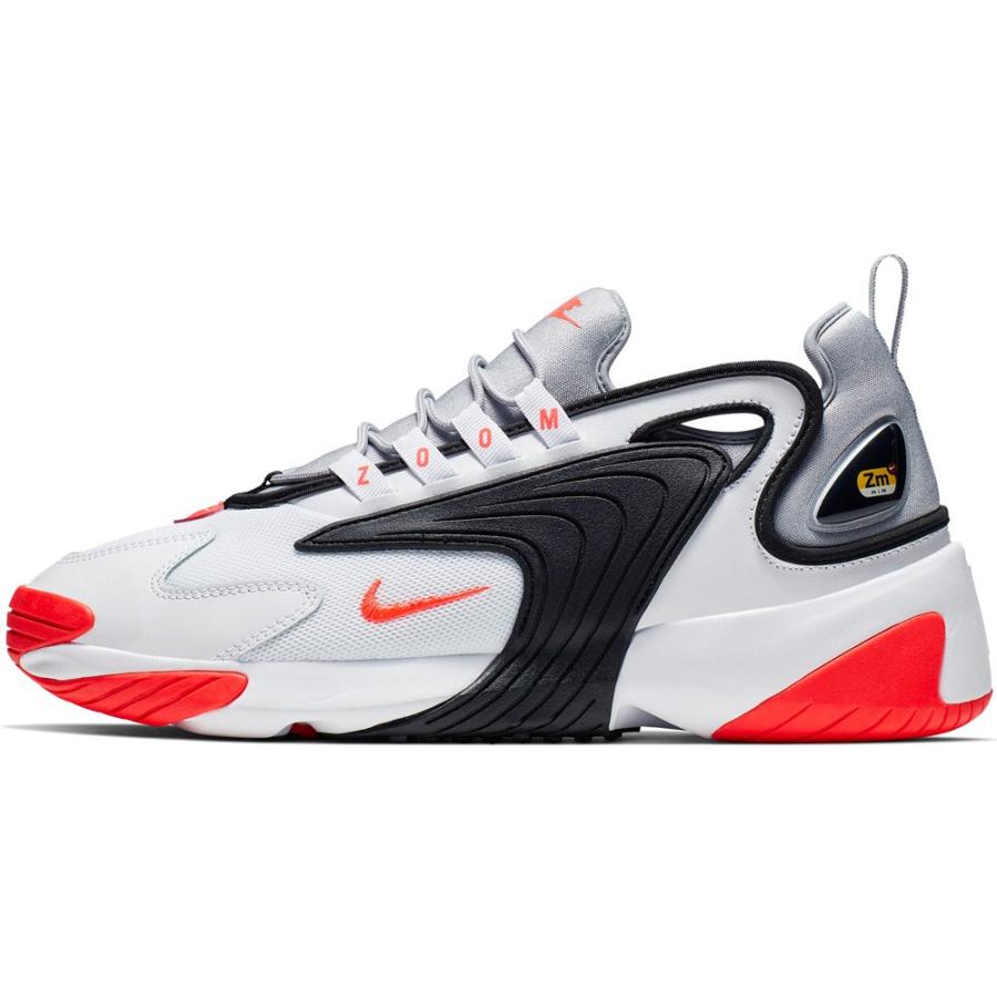 Nike Zoom 2k ナイキ ズーム Ao0269 105 つるや Paypayモール店 通販 Paypayモール