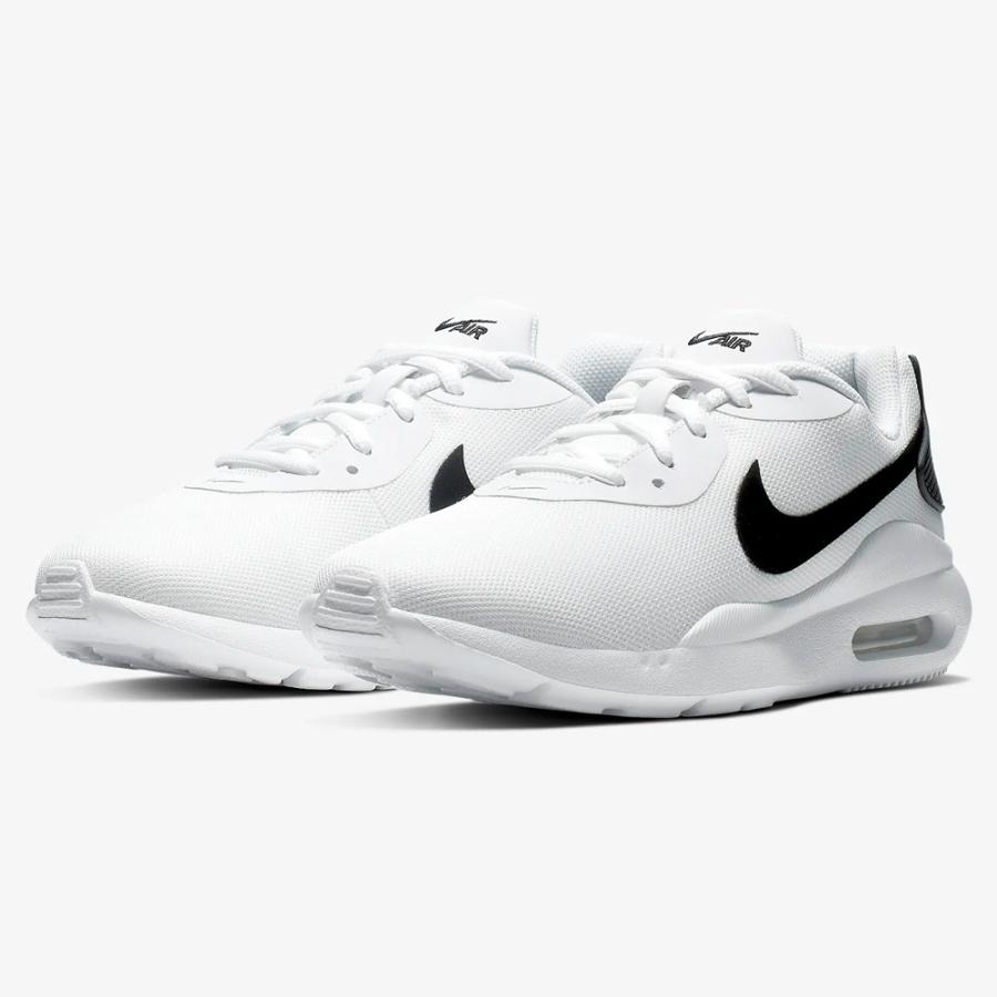 air max nike oketo