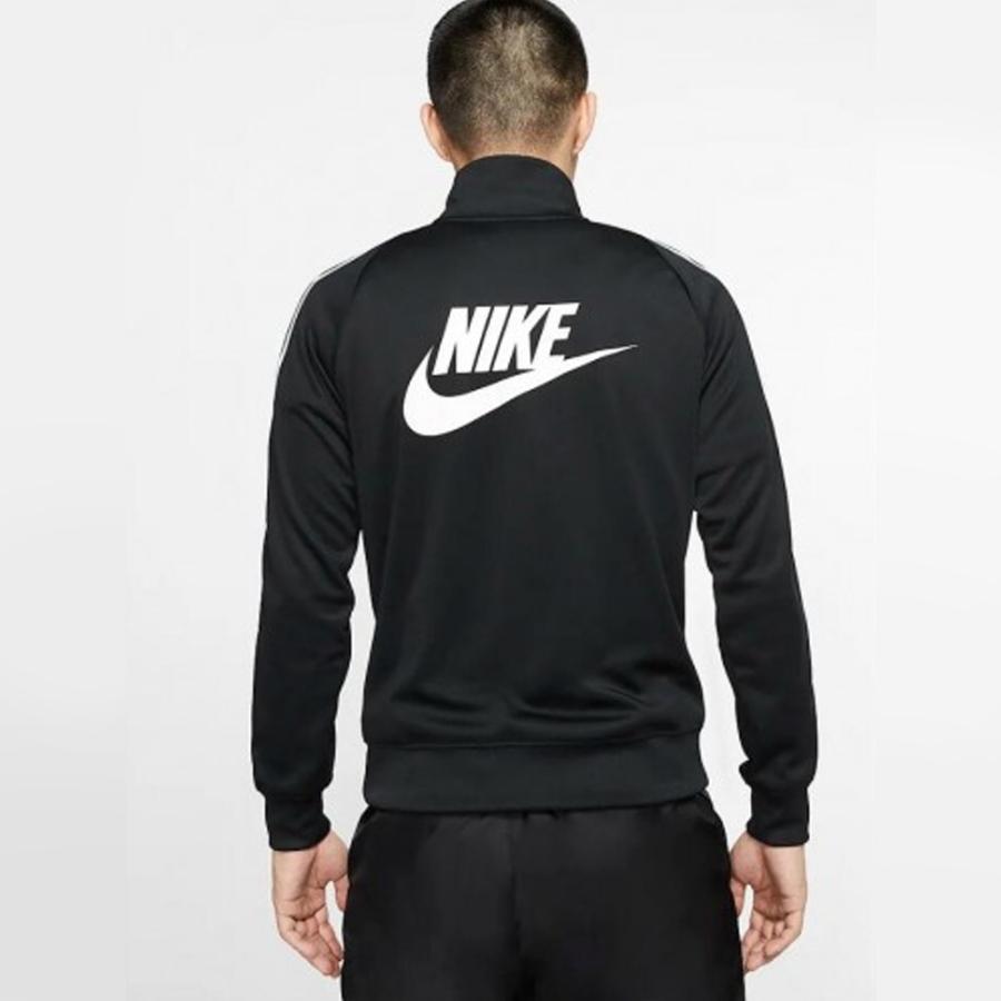 NIKE ナイキ ジャージ メンズ ハーフジップ トップ スポーツ NIKE ナイキ ジャージ メンズ ハーフジップ トップ スポーツ