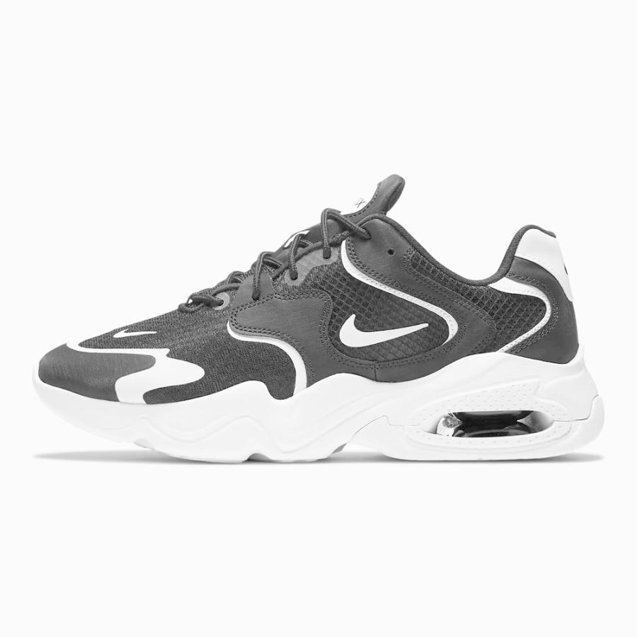Nike ナイキ Ck2943 001 Nike Air Max 2x ナイキ エアマックス 2x スニーカー メンズ レディース ユニセックス エアマックス つるや Paypayモール店 通販 Paypayモール
