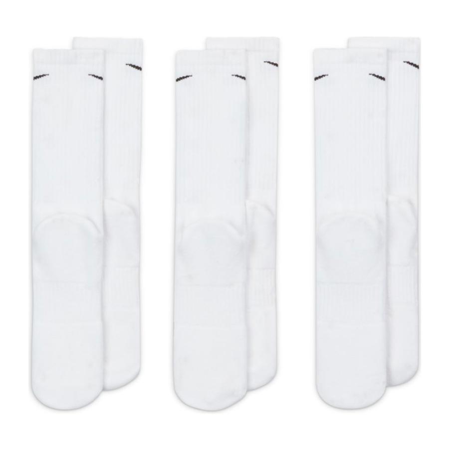NikeLab MMW ソックス セット　Size Lベージュ ブラックALYX 楽天市場】【Lサイズ 25〜27cm】NIKE ナイキ エブリデイ