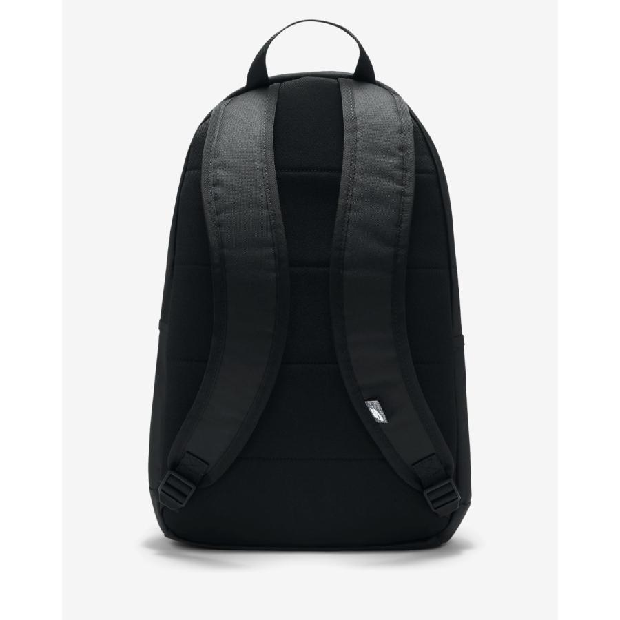 NIKE ナイキ　カバン　リュックセット NIKE ナイキ バッグ メンズ レディース エレメンタル DD0559