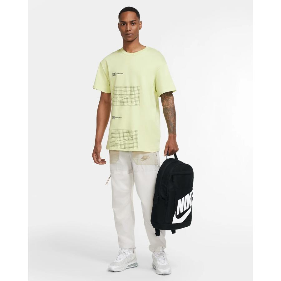 NIKE ナイキ バッグ メンズ レディース エレメンタル DD0559