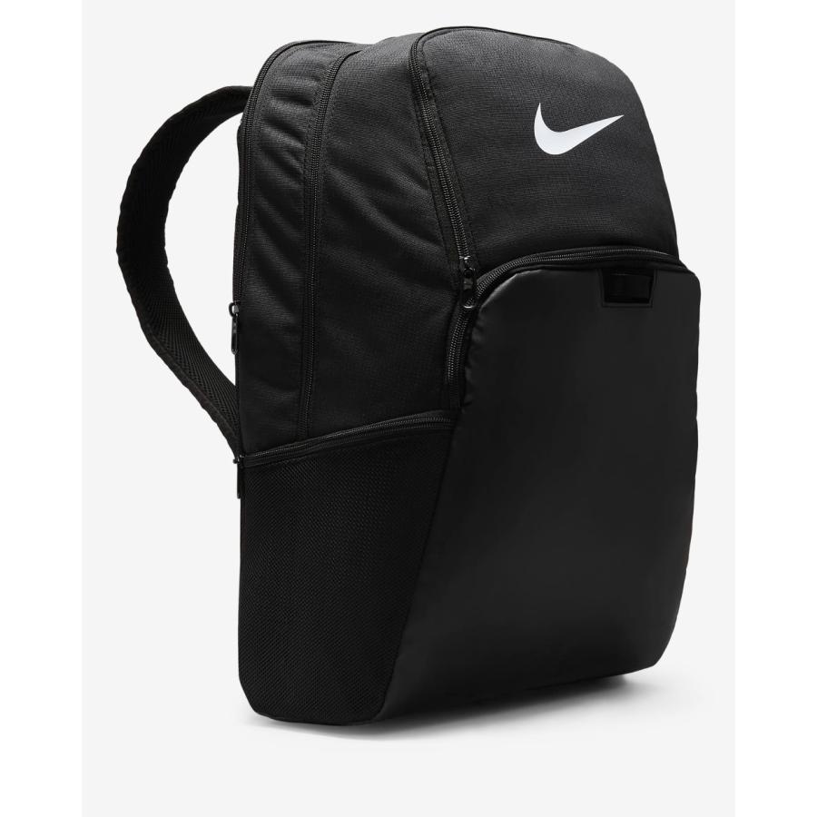 NIKE（ナイキ） バッグ メンズ レディース ブラジリア 9.5 DM3975