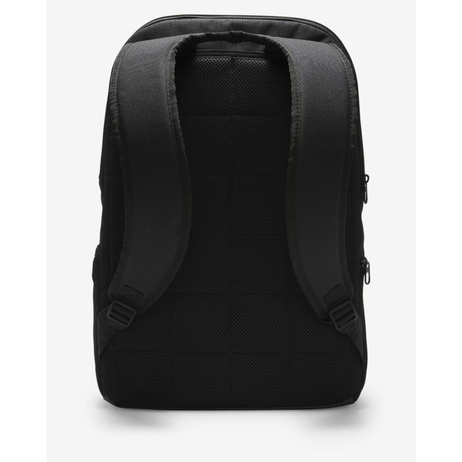 新品 未使用 Nike ブラック リュックサック NIKE（ナイキ） リュックサック 約30L バッグ メンズ レディース 鞄