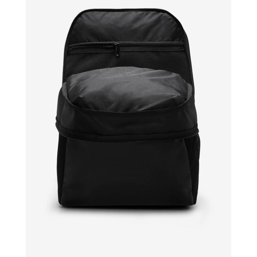 NIKE（ナイキ） バッグ メンズ レディース ブラジリア 9.5 DM3975