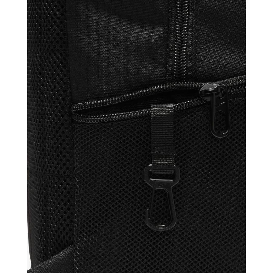 NIKE（ナイキ） バッグ メンズ レディース ブラジリア 9.5 DM3975