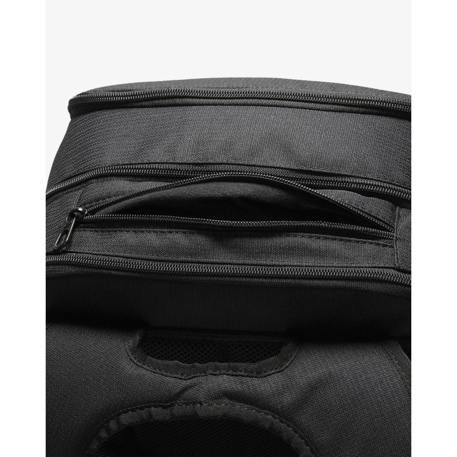 NIKE（ナイキ） バッグ メンズ レディース ブラジリア 9.5 DM3975