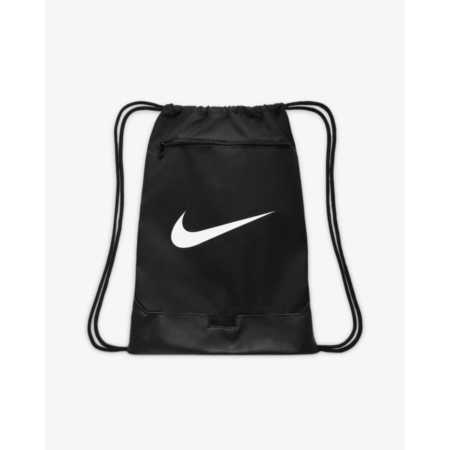 NIKE（ナイキ） バッグ メンズ レディース ブラジリア 9.5 DM3978 NIKE